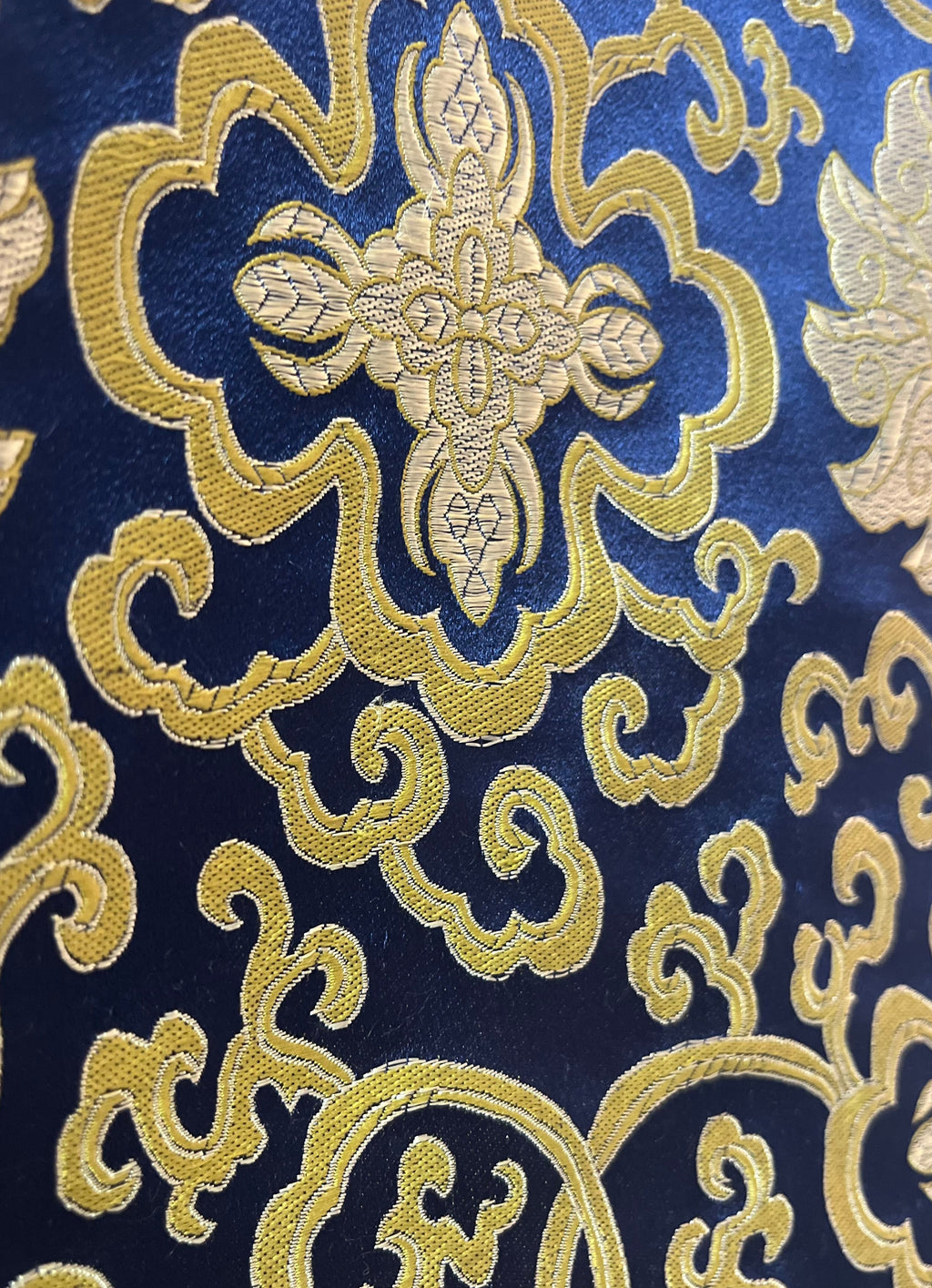 Thangka buda medicina